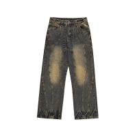cms/erpbt/backend/web/uploads/erp/collection/images/Men Clothes/YSKJ/EN0163837/img_b/EN0163837_img_b_5